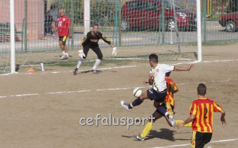 120922 Igea 123y_tn.jpg